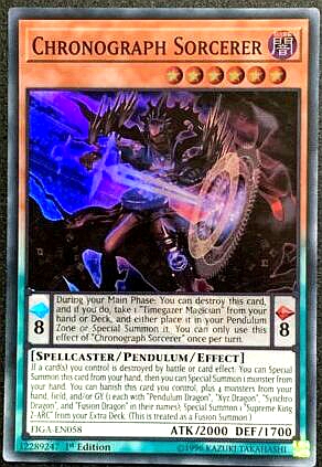 Game King United States and Britain brush FIGA-EN058 SR Scale Magician 5M1