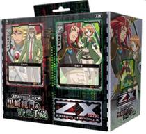 Z X-Zillions of enemy X- Pre-Group C06 Hakusaki Shrine Gate with Akihi Chitoba Special prices