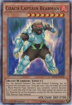 Game King Meiying one brush MP14 UR Blood Beast King Bearman Twelve Beasts BL1 spot