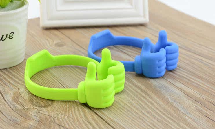 Support téléphone GSM - Ref 1361101 Image 14