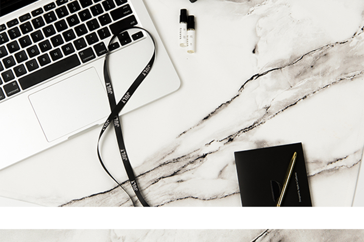 Khăn trải bàn bằng vải nhiếp ảnh nhiếp ảnh thực phẩm Taobao ảnh nền đá cẩm thạch khăn trải bàn trắng trơn