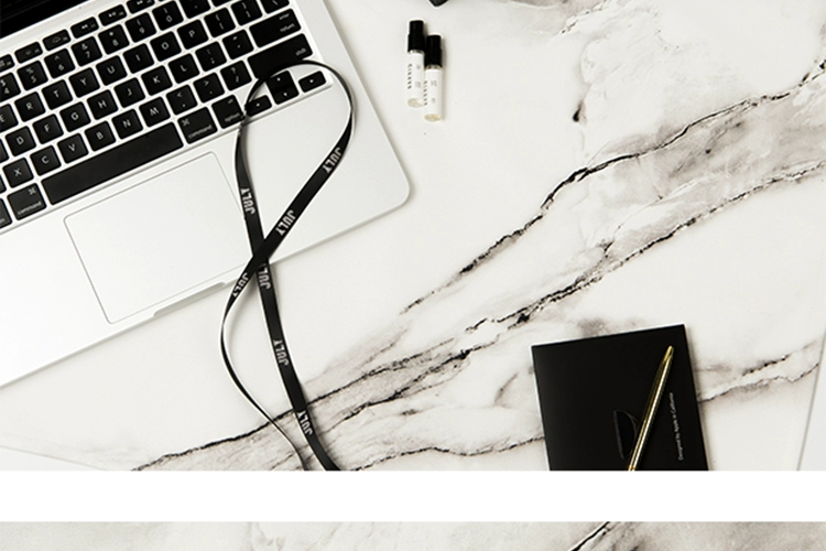 Khăn trải bàn bằng vải nhiếp ảnh nhiếp ảnh thực phẩm Taobao ảnh nền đá cẩm thạch