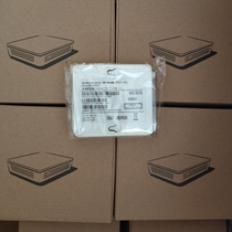 Ep8010H Single oral epon one thousand trillion Gpon mini-sized optical fiber cat Guangelectric Great Wall Broadband Private Network Small OLT