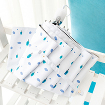 Sunny umbrella sunshade dual-use Korean small fresh goddess sunscreen anti-ultraviolet sun umbrella Korean version of the folding umbrella female