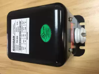 dongan original ignition transformer