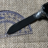 Образец обработки швейцарского армейского ножа Vi Shi 91 -мм ремонта охотника Рыбак -рыбак для исследователя Herave Hero Switzerland Card