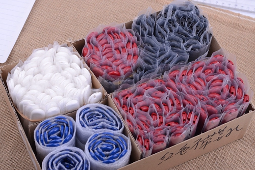 Оригинальные аксессуары швейцарского армейского ножа Vigue Harder Harder Harding Skin Patch 91 мм Секции шаровой шестер