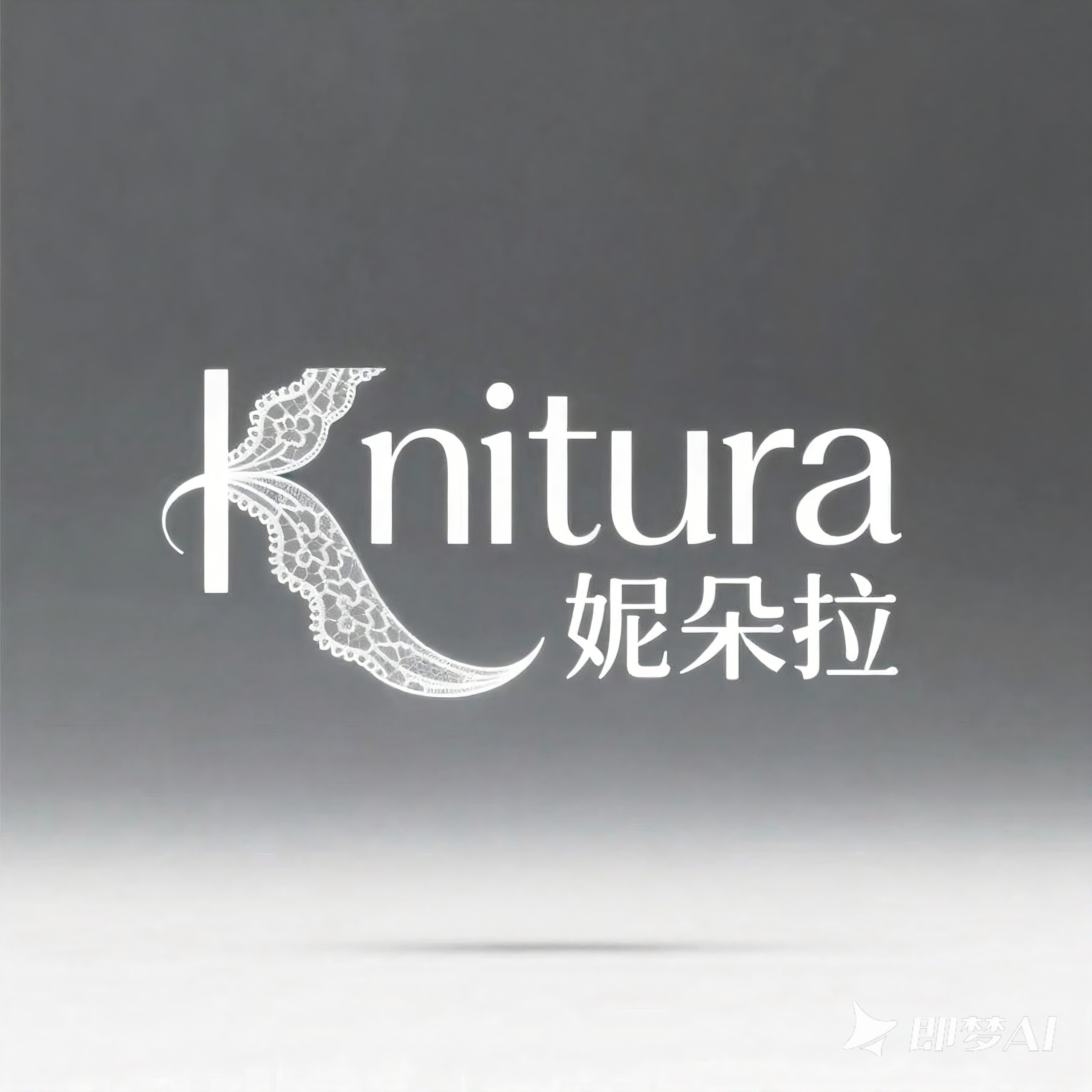 knitura