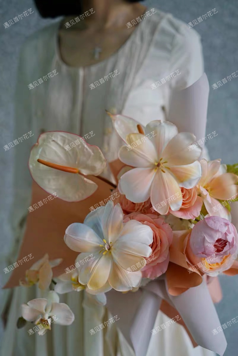 現貨 乾燥花鮮花永生花絹花噴霧染髮劑鮮花diy染色噴漆 現貨 乾燥花鮮花永生花絹花噴霧染髮劑鮮花diy染色噴漆