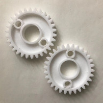 Fuji 330340 color expansion machine accessories punching printing machine parts expansion printing machine consumables domestically made parts gear