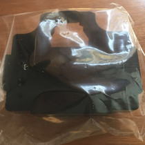 Fuji punching imprinting machine 550570 color expansion machine homegrown expanded printing machine parts accessories 382C1056906 ribbon box