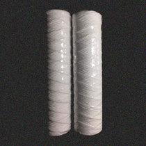 Kolex Color Expansion Machine One Meter Eight Size Photos Punching Printing Machine Flaring Accessories 6X25cm winding filter core