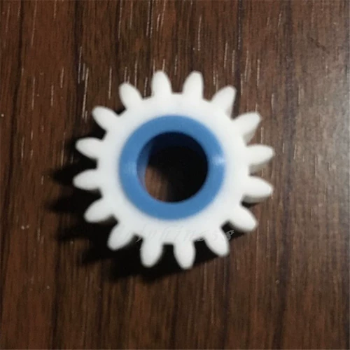 Принтер, аксессуары с шестернями, 570, D1061600