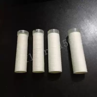 Noris V30 430 punching machine domestic accessories filter core