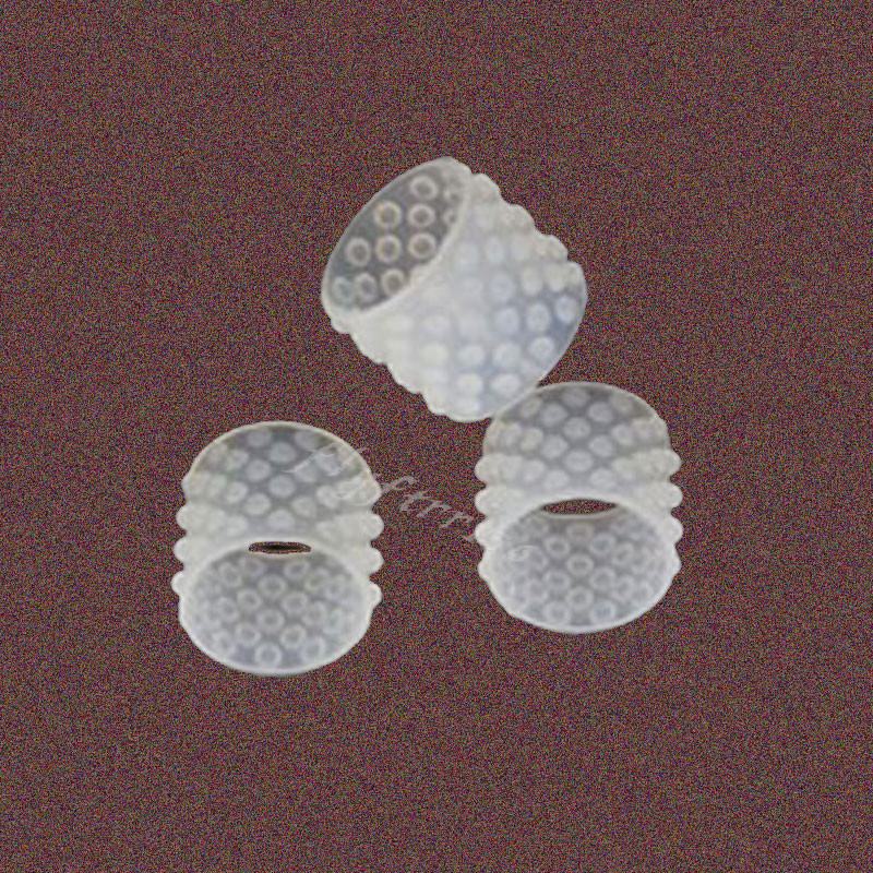 Fuji city 340 350 550 355 390 miniLab accessories 334F01019 pineapple set full 100