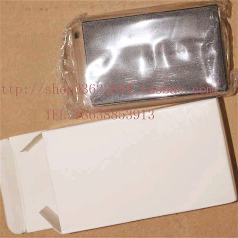 Noges 30 35 33 26 26 color expansion machine Flushing Machine Homegrown Accessories Ribbon core