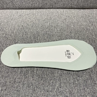 Светло -зеленый (порт V)