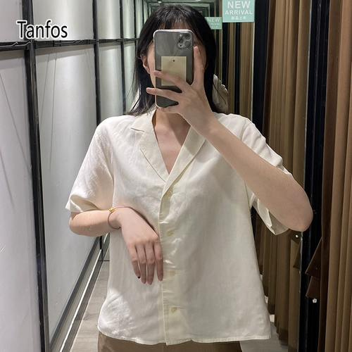 051612C Хорошее линейное погружение в одиночку.