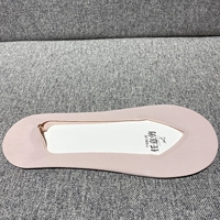 Розовый (v порт)