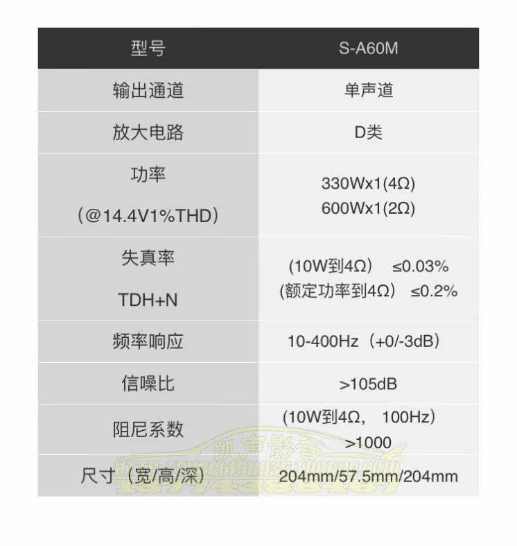 d64e90c1ad88aa971b29f6377103d2b.jpg