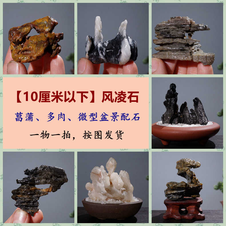 奇石靈璧石- Top 1000件奇石靈璧石- 2026年6月更新- 淘寶Taobao｜天貓Tmall