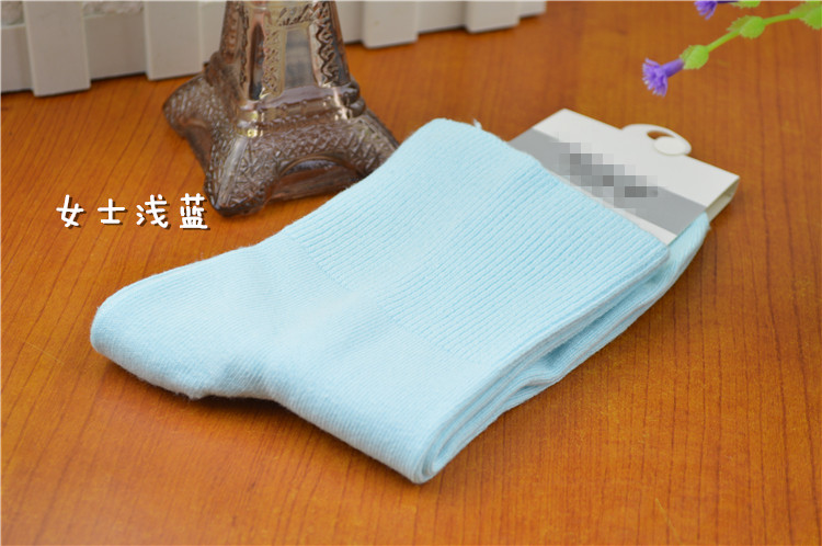 Chaussettes - collants - Ref 758051 Image 37