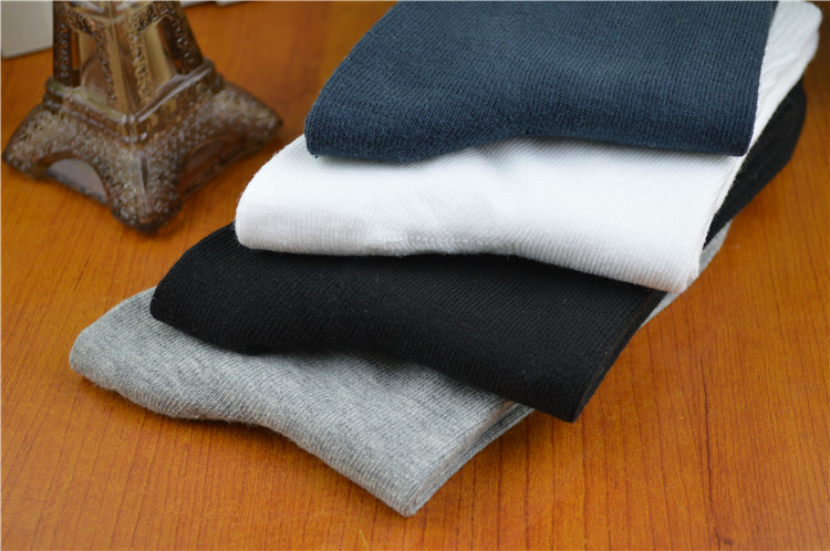 Chaussettes - collants - Ref 758051 Image 15