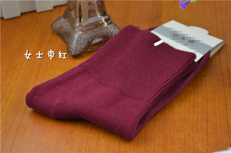 Chaussettes - collants - Ref 758051 Image 38