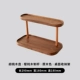 Wutao Wood Log Color