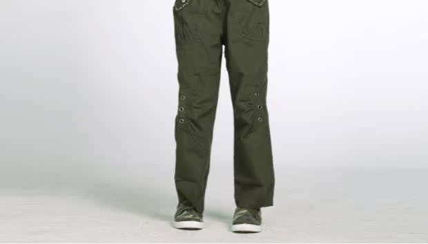 Đặc biệt cung cấp quần áo ngoài trời mát mẻ WY1045N quần áo nam cotton cardigan áo len dày áo gió bomber nam