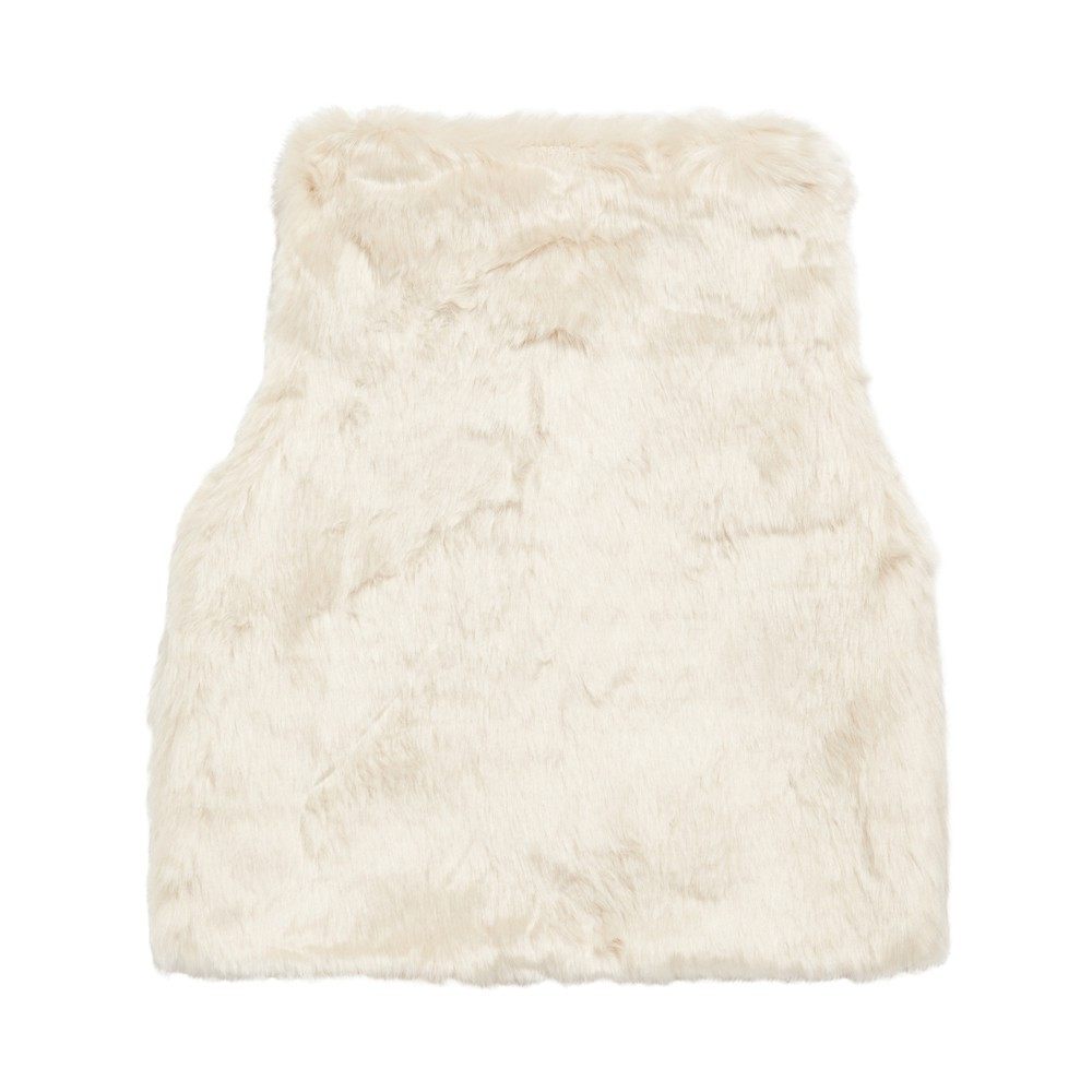 Gilet fille - Ref 2070889 Image 6