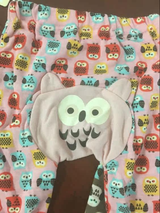 Pantalon pour garcons et filles - Ref 2058246 Image 7