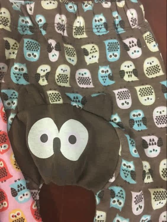 Pantalon pour garcons et filles - Ref 2058246 Image 5