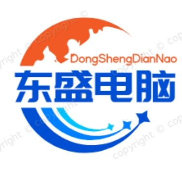 东盛电脑科技