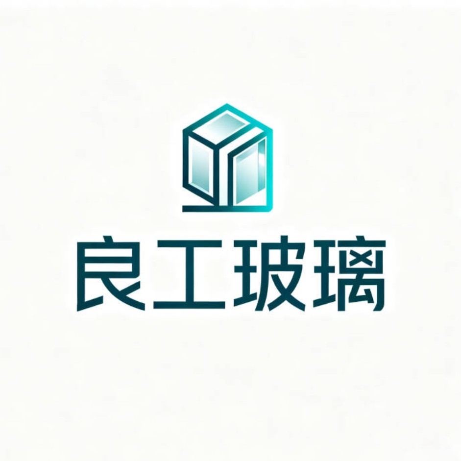 良工玻璃