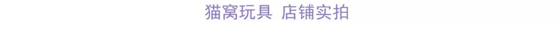 Luo Xiaohei bìa loạt hộp mù 52toys dễ thương chơi búp bê làm đồ trang trí bằng tay cô gái quà tặng năm mới - Capsule Đồ chơi / Búp bê / BJD / Đồ chơi binh sĩ mô hình one piece chính hãng