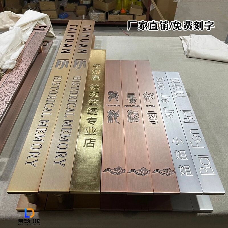 hGyTgvKjy9T/JMf1cqceij+ZRWUGAu/cAc6c