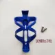 ПК Blue Water Cuper [Отправить винты]