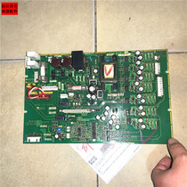 Fuji inverter 5000G11 and P11 series 30 37KW 45KW 55KW power board driver board motherboard