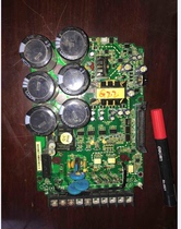 Ingwitten frequency converter CHE and CHF100A power board 3 3 7 4 5 5KW Drive board power board Main board