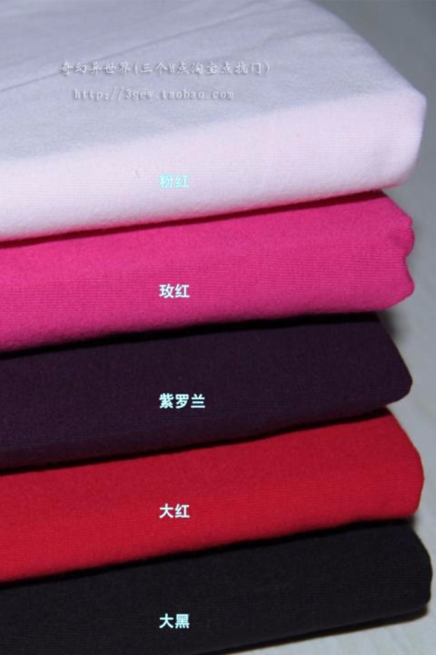 Hai chiếc túi, Lai Xiner, quần bó sát nữ, cơ thể co giãn Lycra, dáng người, quần legging dài tay đồ lót triumph