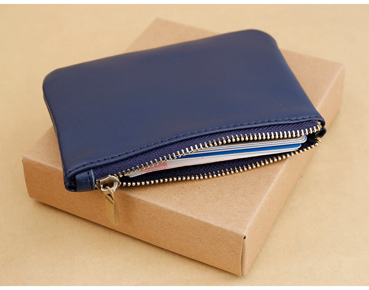 Sac pour homme - Ref 51186 Image 34