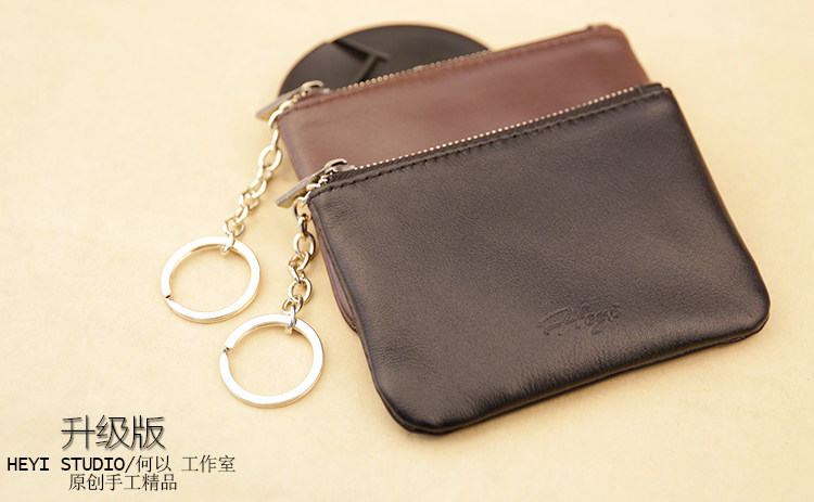 Sac pour homme - Ref 51186 Image 8