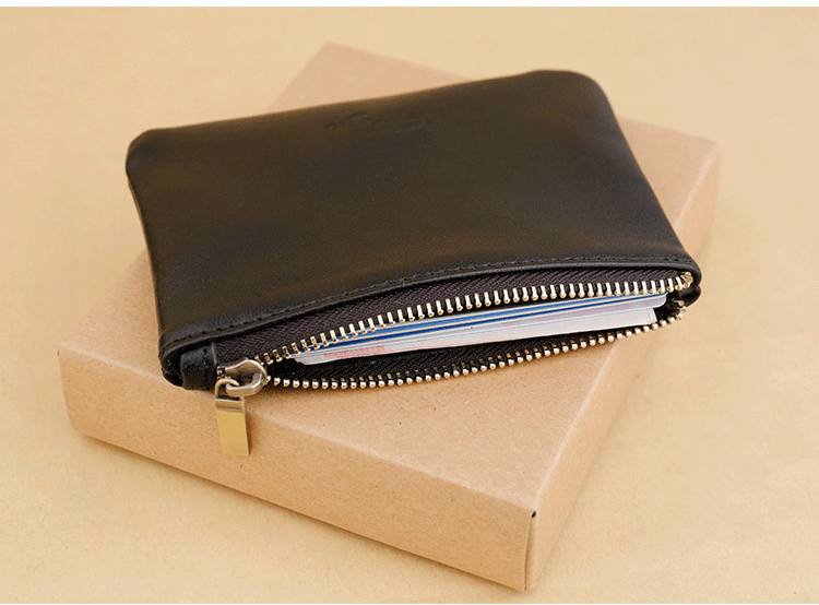 Sac pour homme - Ref 51186 Image 24