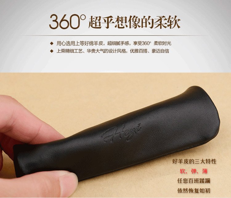 Sac pour homme - Ref 51186 Image 13