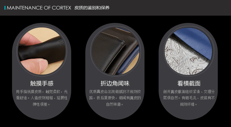 Sac pour homme - Ref 51186 Image 48