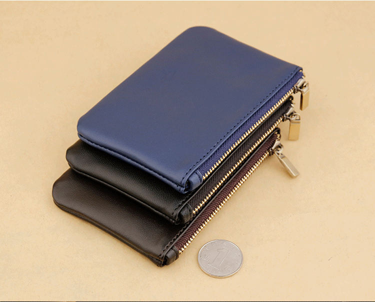 Sac pour homme - Ref 51186 Image 35