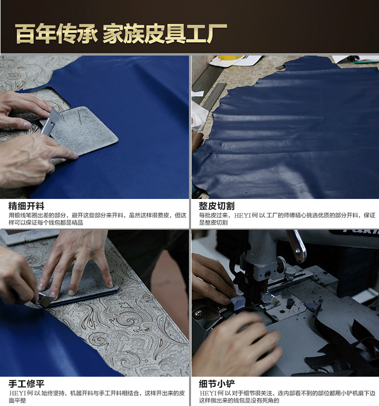 Sac pour homme - Ref 51186 Image 46