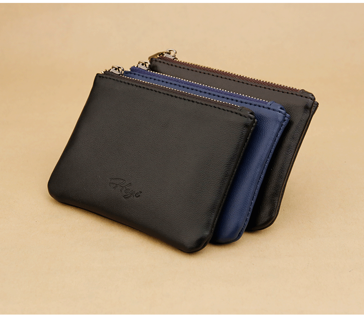 Sac pour homme - Ref 51186 Image 38