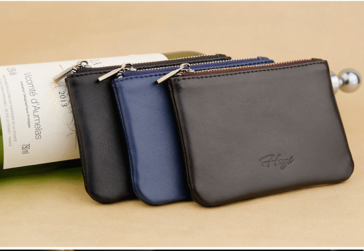 Sac pour homme - Ref 51186 Image 30